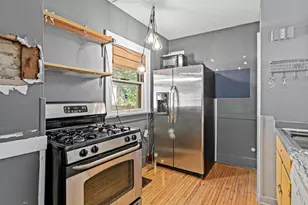 4255 1st Ave S, Minneapolis, MN 55409 - Photo 8