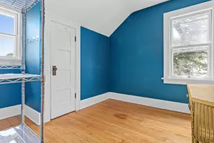 4255 1st Ave S, Minneapolis, MN 55409 - Photo 20