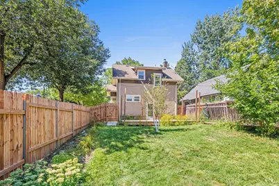 4255 1st Avenue S, Minneapolis, MN 55409 - Photo 28