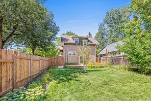 4255 1st Ave S, Minneapolis, MN 55409 - Photo 28