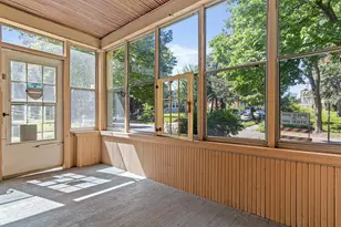 4255 1st Ave S, Minneapolis, MN 55409 - Photo 12