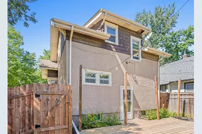 4255 1st Avenue S, Minneapolis, MN 55409 - Photo 24