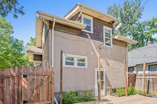 4255 1st Ave S, Minneapolis, MN 55409 - Photo 24