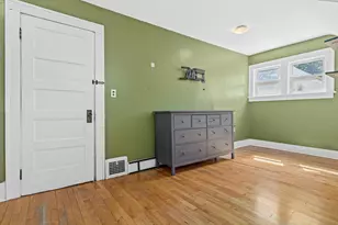 4255 1st Ave S, Minneapolis, MN 55409 - Photo 18