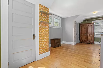 4255 1st Avenue S, Minneapolis, MN 55409 - Photo 14
