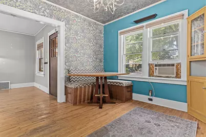 4255 1st Avenue S, Minneapolis, MN 55409 - Photo 6