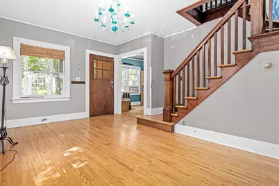 4255 1st Avenue S, Minneapolis, MN 55409 - Photo 4