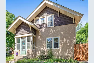 4255 1st Avenue S, Minneapolis, MN 55409 - Photo 22