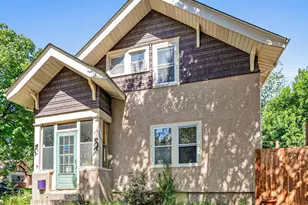 4255 1st Ave S, Minneapolis, MN 55409 - Photo 22