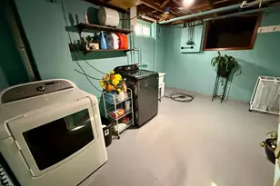 804 9th St S, Olivia, MN 56277 - Photo 14