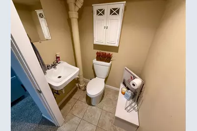 804 9th Street S, Olivia, MN 56277 - Photo 16