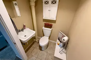 804 9th St S, Olivia, MN 56277 - Photo 16