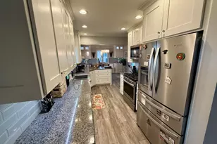 804 9th St S, Olivia, MN 56277 - Photo 2