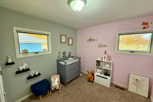 804 9th St S, Olivia, MN 56277 - Photo 12