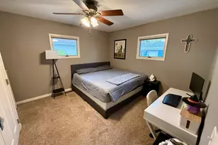 804 9th St S, Olivia, MN 56277 - Photo 10