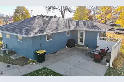 804 9th Street S, Olivia, MN 56277 - Photo 20
