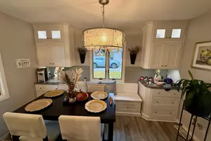 804 9th St S, Olivia, MN 56277 - Photo 10