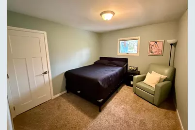 804 9th Street S, Olivia, MN 56277 - Photo 12