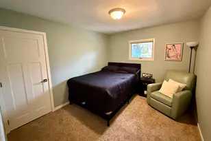 804 9th St S, Olivia, MN 56277 - Photo 12