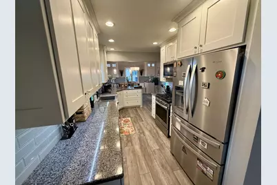 804 9th Street S, Olivia, MN 56277 - Photo 8