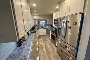 804 9th St S, Olivia, MN 56277 - Photo 8