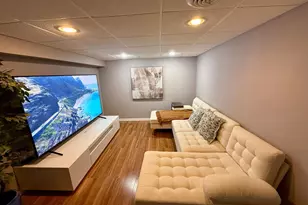 804 9th St S, Olivia, MN 56277 - Photo 14