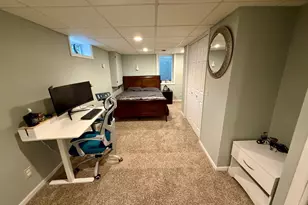 804 9th St S, Olivia, MN 56277 - Photo 14