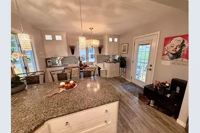 804 9th Street S, Olivia, MN 56277 - Photo 6