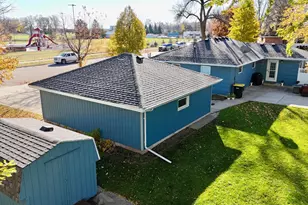 804 9th St S, Olivia, MN 56277 - Photo 22