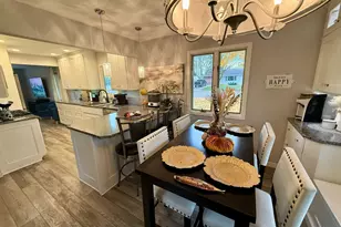 804 9th St S, Olivia, MN 56277 - Photo 8