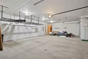 13626 299th Ave NW, Baldwin Township, MN 55371 - Photo 26