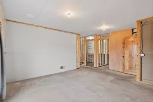 13626 299th Ave NW, Baldwin Township, MN 55371 - Photo 20