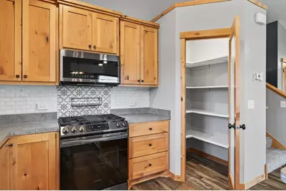 13626 299th Avenue NW, Baldwin Township, MN 55371 - Photo 4