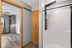 13626 299th Ave NW, Baldwin Township, MN 55371 - Photo 12