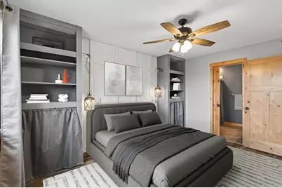 13626 299th Avenue NW, Baldwin Township, MN 55371 - Photo 10