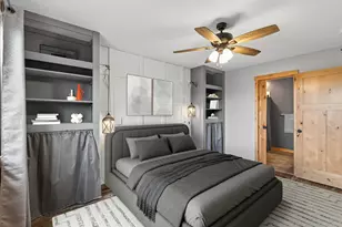 13626 299th Ave NW, Baldwin Township, MN 55371 - Photo 10