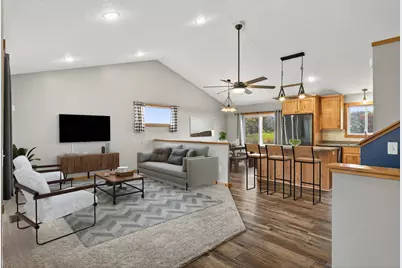 13626 299th Avenue NW, Baldwin Township, MN 55371 - Photo 2