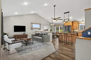 13626 299th Ave NW, Baldwin Township, MN 55371 - Photo 2