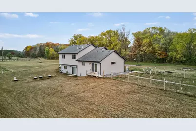 13626 299th Avenue NW, Baldwin Township, MN 55371 - Photo 32