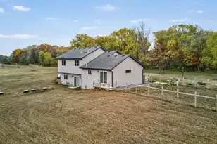 13626 299th Ave NW, Baldwin Township, MN 55371 - Photo 32