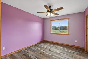 13626 299th Ave NW, Baldwin Township, MN 55371 - Photo 16