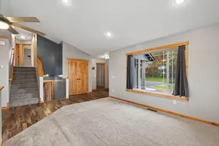 13626 299th Ave NW, Baldwin Township, MN 55371 - Photo 8