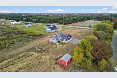 13626 299th Avenue NW, Baldwin Township, MN 55371 - Photo 30