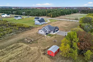 13626 299th Ave NW, Baldwin Township, MN 55371 - Photo 30