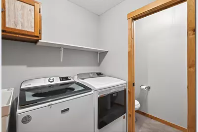 13626 299th Avenue NW, Baldwin Township, MN 55371 - Photo 24