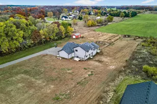 13626 299th Ave NW, Baldwin Township, MN 55371 - Photo 34