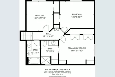 13626 299th Avenue NW, Baldwin Township, MN 55371 - Photo 40