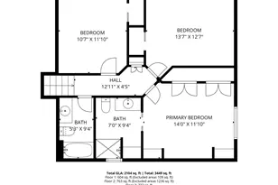 13626 299th Ave NW, Baldwin Township, MN 55371 - Photo 40