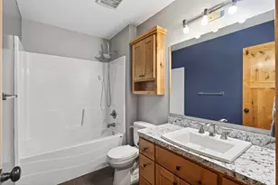 13626 299th Ave NW, Baldwin Township, MN 55371 - Photo 18