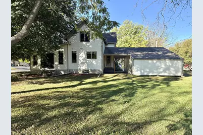 795 Broadway Avenue S, Cokato, MN 55321 - Photo 2